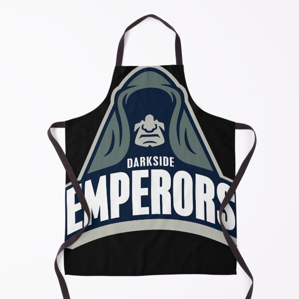 Item preview, DarkSide Emperors designed and sold by PatriciaCouch1.