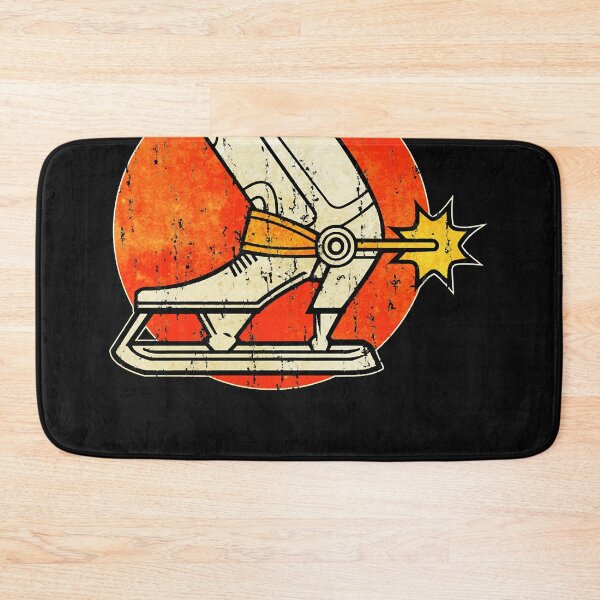 Item preview, Denver Spurs   designed and sold by PatriciaCouch1.