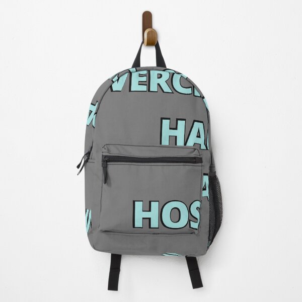 Item preview, Copy of Hospital Overcrowding Harms You and Me and You designed and sold by Es4clhoting.