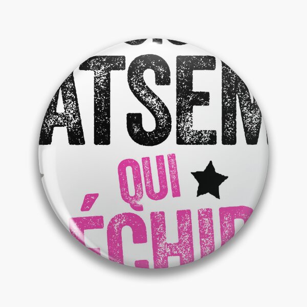 Item preview, I'm a badass atsem designed and sold by mariocules.