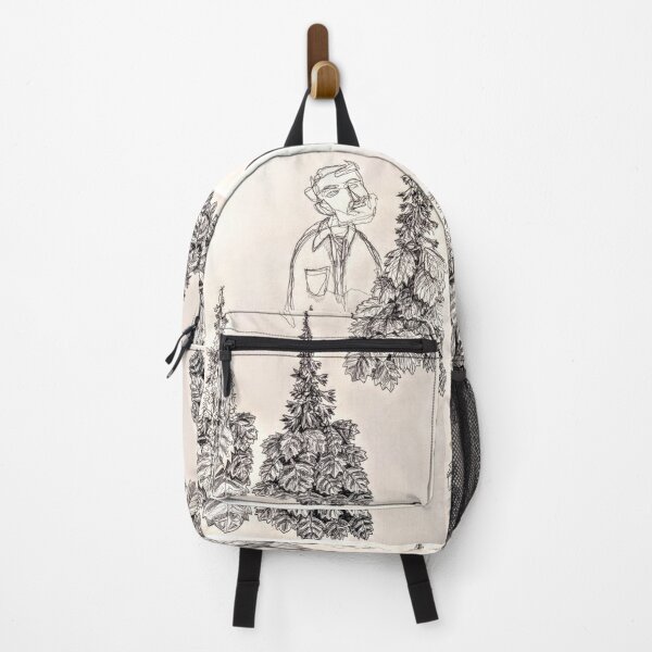 Item preview, Lost in the Flowers designed and sold by arfff.