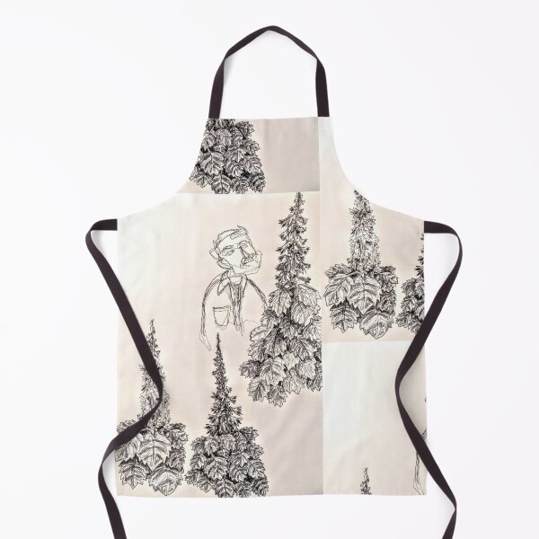 Item preview, Lost in the Flowers designed and sold by arfff.