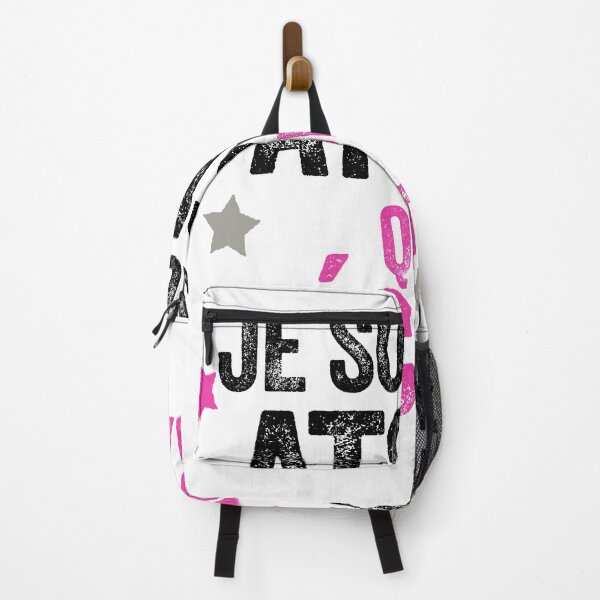Item preview, I'm a badass atsem designed and sold by mariocules.