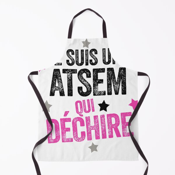 Item preview, I'm a badass atsem designed and sold by mariocules.