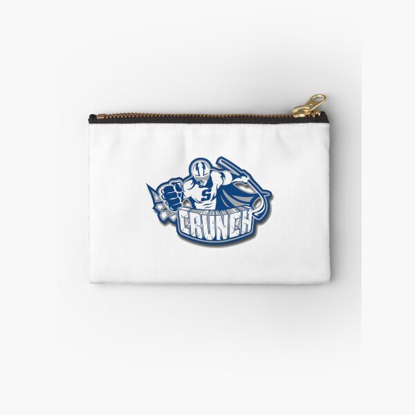 Item preview, syracuse-crunch designed and sold by z3nius.
