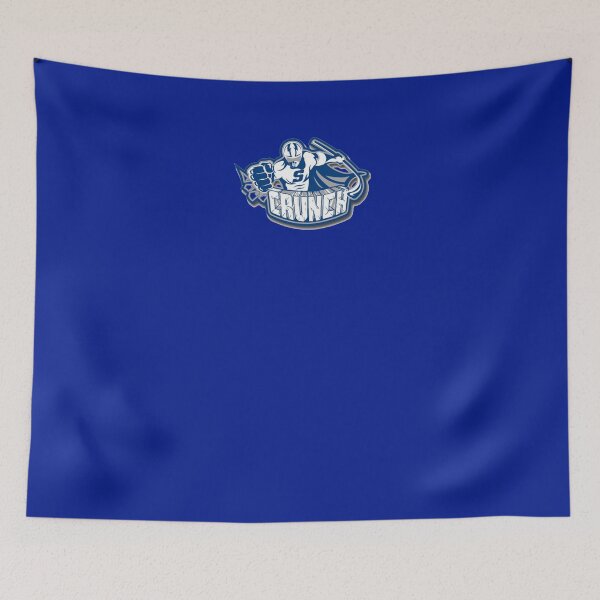 Item preview, syracuse-crunch designed and sold by z3nius.