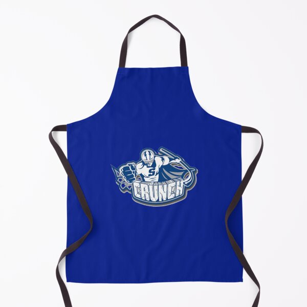 Item preview, syracuse-crunch designed and sold by z3nius.