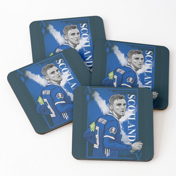 Item preview, Andy Robertson designed and sold by FullThrottleLif.