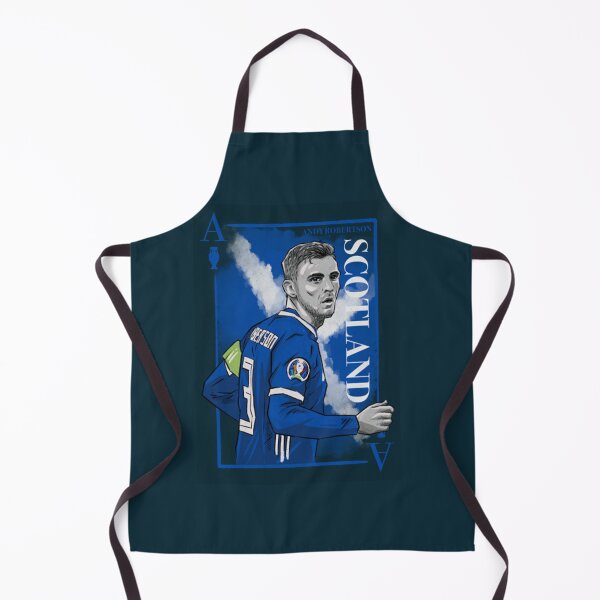 Item preview, Andy Robertson designed and sold by FullThrottleLif.