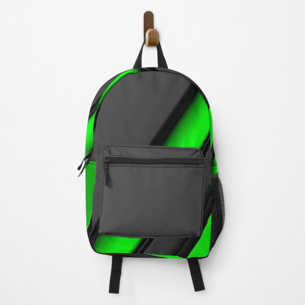 Item preview, Green Line Digital Drawing designed and sold by NengShop.