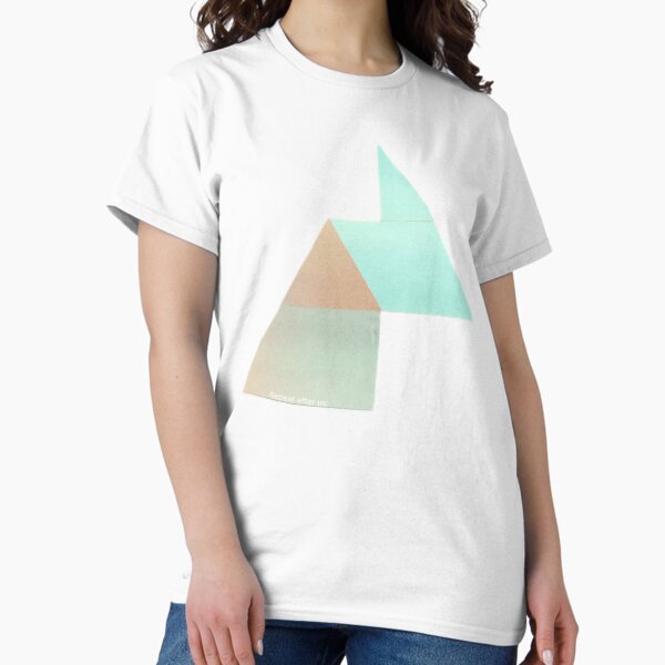Item preview, Repeat After Us designed and sold by matthewklone.
