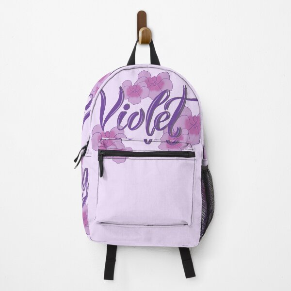 Item preview, Violet designed and sold by EraStores.