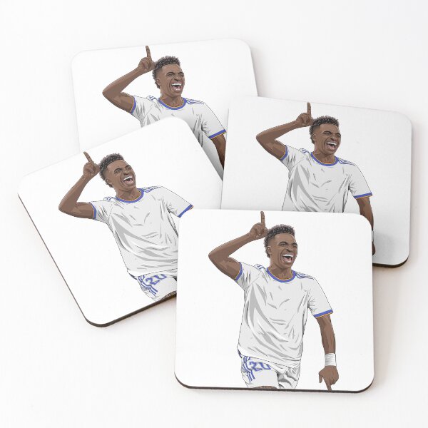 Item preview, Vini JR designed and sold by ADES-VECTOR .