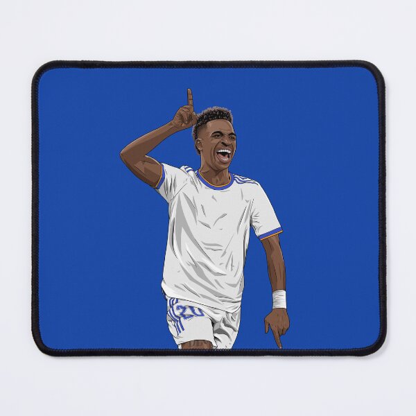 Item preview, Vini JR designed and sold by ADES-VECTOR .