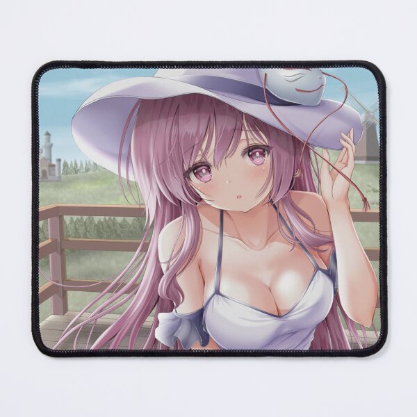 Item preview, Hata no Kokoro  designed and sold by Miyashiro97.