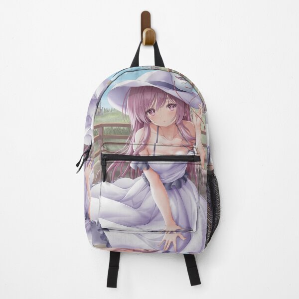 Item preview, Hata no Kokoro  designed and sold by Miyashiro97.