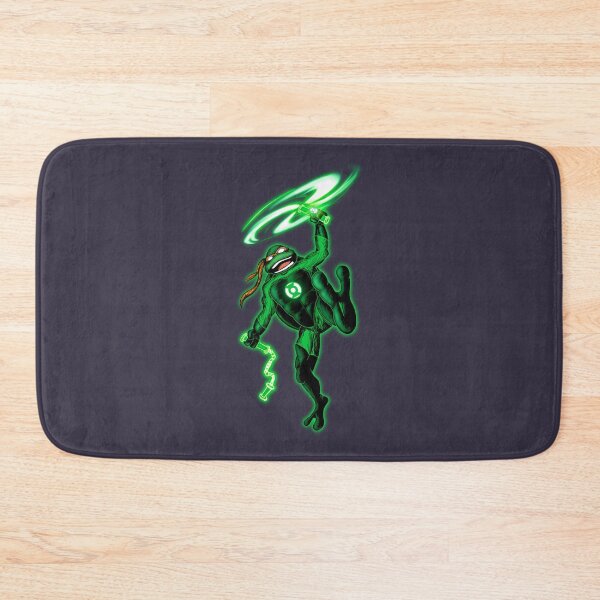 Item preview, Funny Gift Turtles Comic In Blackest Night Duuuuudes designed and sold by NinaReichert.