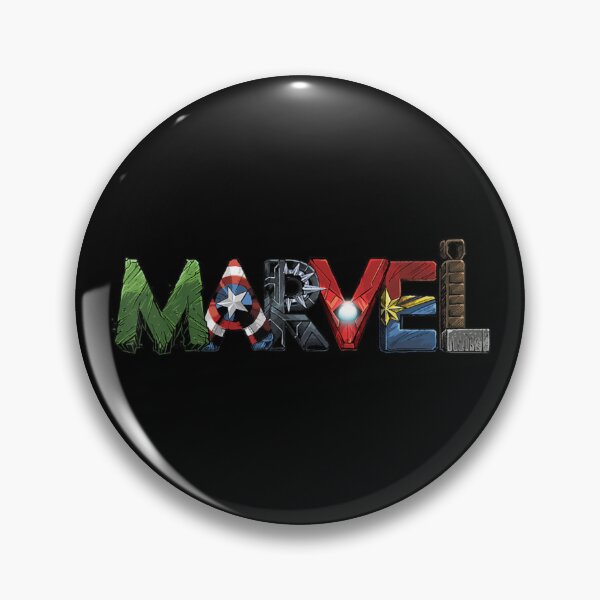 Item preview, Character Text Portrait  designed and sold by saamwymored.