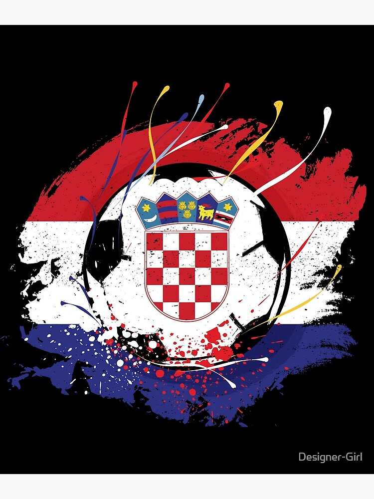 Kroatien Flagge – deine neue Flagge bei uns bestellen