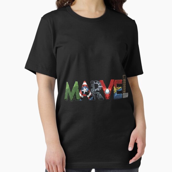 Item preview, Character Text Portrait  designed and sold by saamwymored.