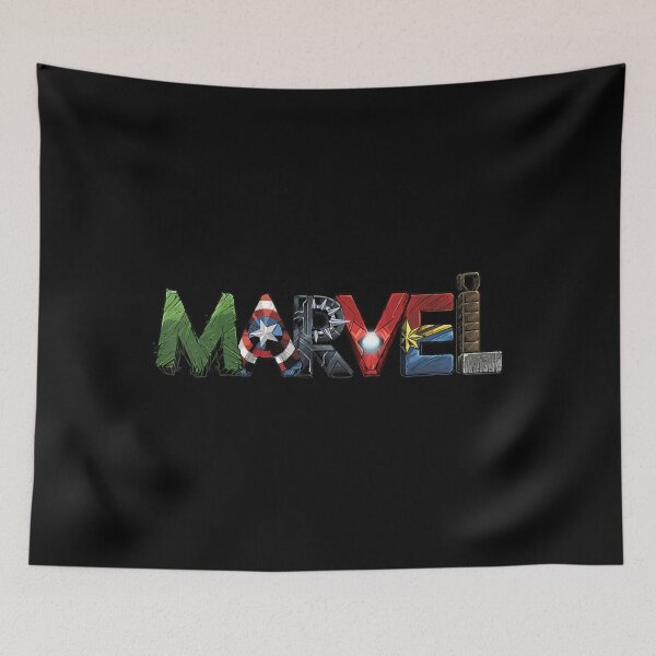 Item preview, Character Text Portrait  designed and sold by saamwymored.