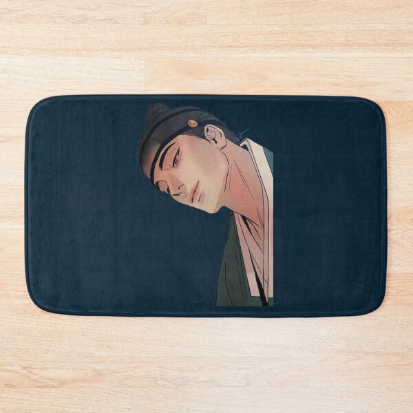 Item preview, Yoon Seungho  designed and sold by FullThrottleLif.