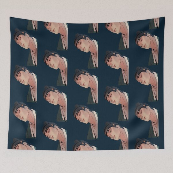 Item preview, Yoon Seungho  designed and sold by FullThrottleLif.