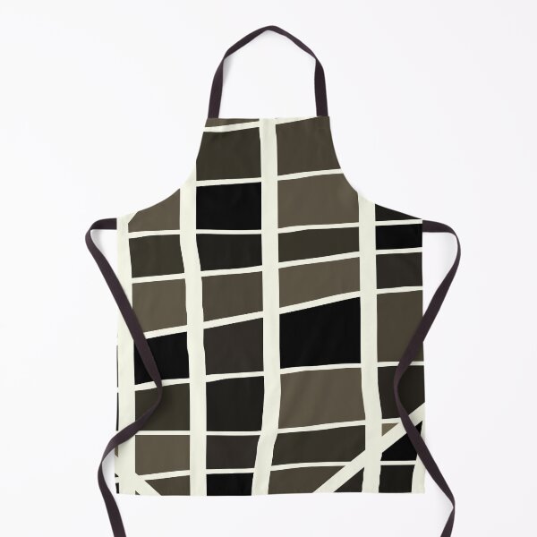 Item preview, Nice Simple Mosaic Pattern Artwork40 D8 Production designed and sold by SelfUpgrade.
