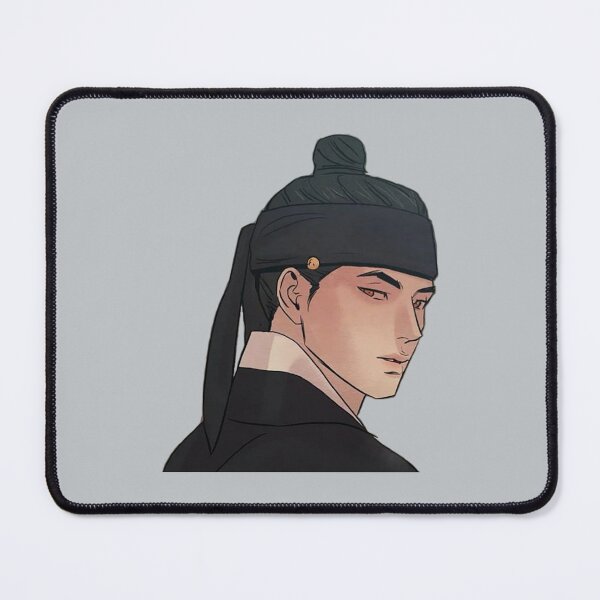Item preview, Yoon Seungho  designed and sold by FullThrottleLif.