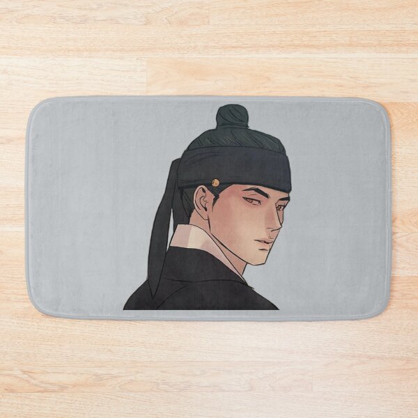 Item preview, Yoon Seungho  designed and sold by FullThrottleLif.