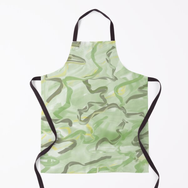 Item preview, Verde Natura designed and sold by gomezabstract.