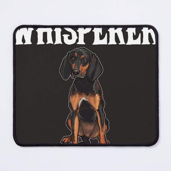Item preview, Dog Walking designed and sold by raposohonche.