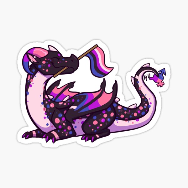  Purple Dragon Stickers, Set of 24 Stickers, Dragon Stickers,  Waterproof Sticker, Journal Sticker, Die Cut Sticker, Mythical Stickers, Fantasy  Stickers, Dragon Lover Stickers, Dragons (holographic, 1.5) : Office  Products