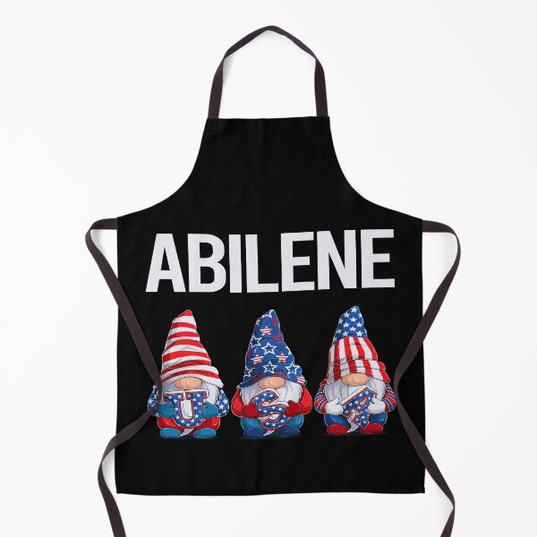 Item preview, Happy USA Gnomes Minnesota designed and sold by xaviajames9.