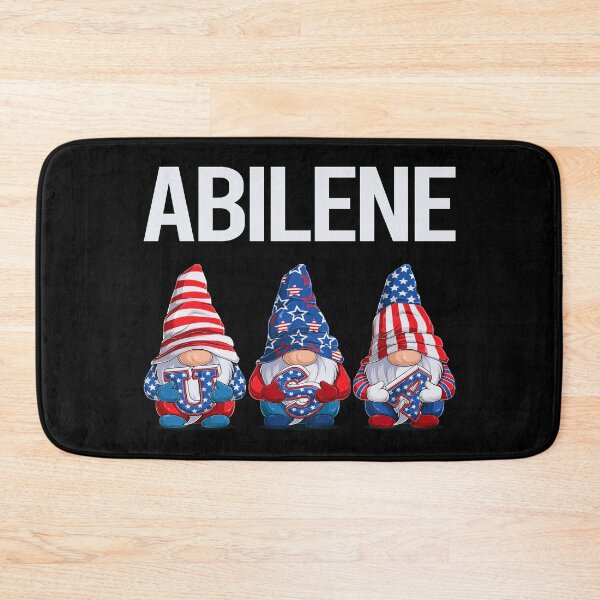 Item preview, Happy USA Gnomes Minnesota designed and sold by xaviajames9.