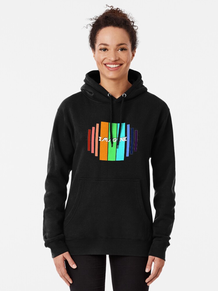 Cheap hoodies outlet under 5