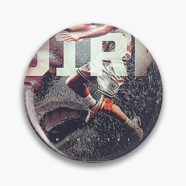Item preview, Dirk Nowitzki  fan cool designed and sold by Rainenger.
