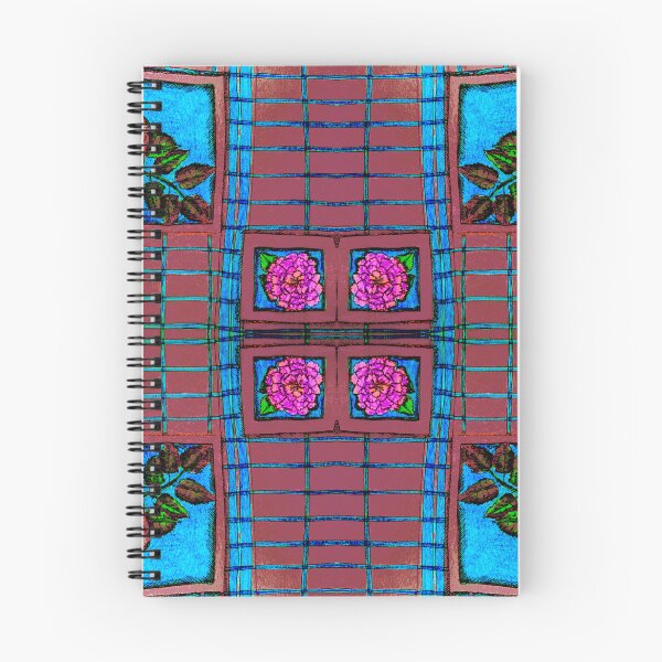 Item preview, Rows and Rose designed and sold by Nickdavisinghe.