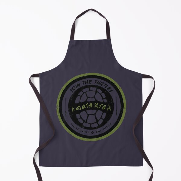 Item preview, Funny Man Turtles Movie Join the Turtles designed and sold by NinaReichert.