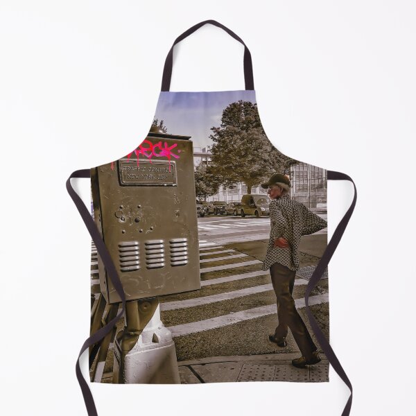 Item preview, People of New York, Harlem, Manhattan, NYC designed and sold by eleonoraingrid.