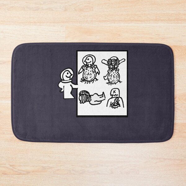 Item preview, People Call Me Alien fyi designed and sold by JuliaWeber29.