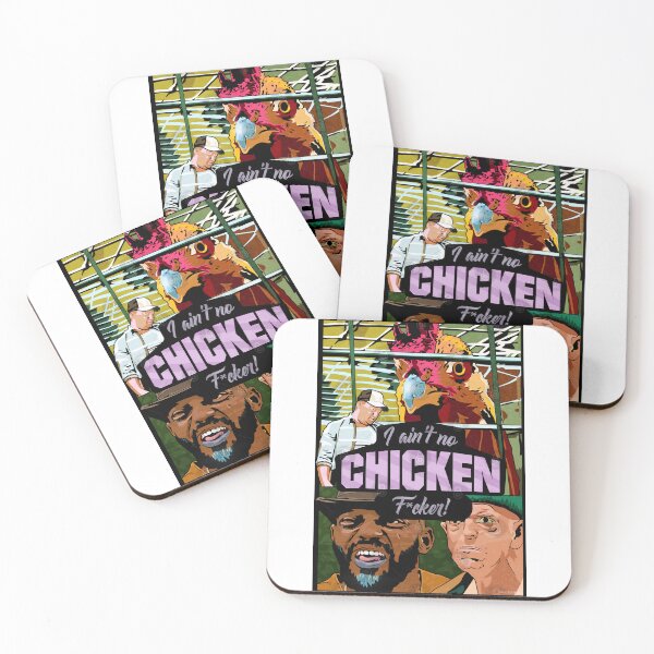 Item preview, My Favorite People You Know Why I Come Here To Get These Chickens Idol Gift Fot You designed and sold by Helenjosephi.