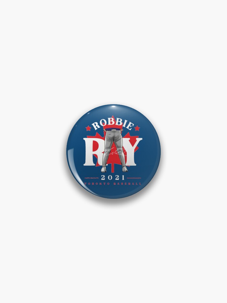 Robbie Ray Tight Pants Shirt + Hoodie, Toronto Blue Jays