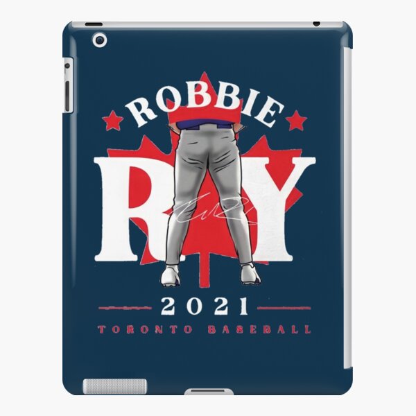 Bo Bichette 11 Hits  iPad Case & Skin for Sale by GeorgeYoung458