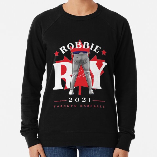 Funny Robbie Ray 2021 Tight Pants Toronto Blue Jays Shirt, hoodie