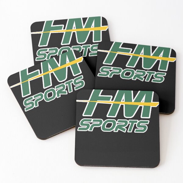 Item preview, Fm sports classic   designed and sold by JenniferCole12.