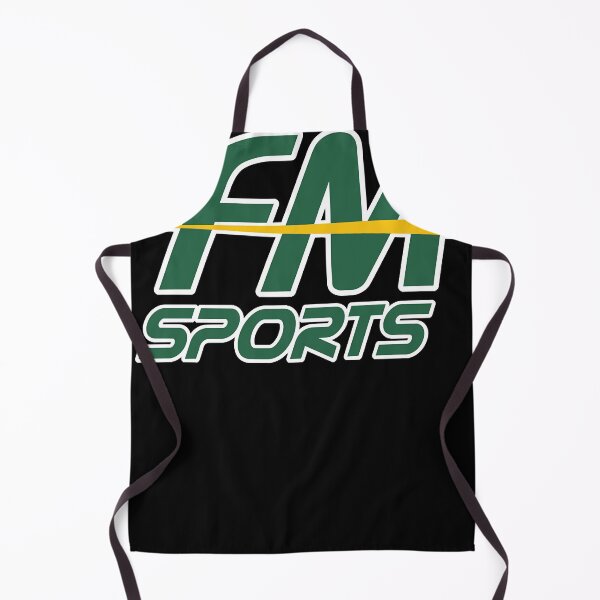Item preview, Fm sports classic designed and sold by JenniferCole12.