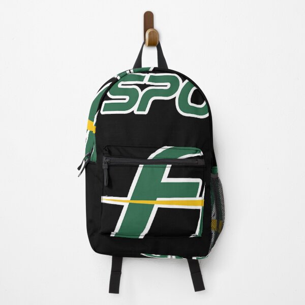 Item preview, Fm sports classic designed and sold by JenniferCole12.