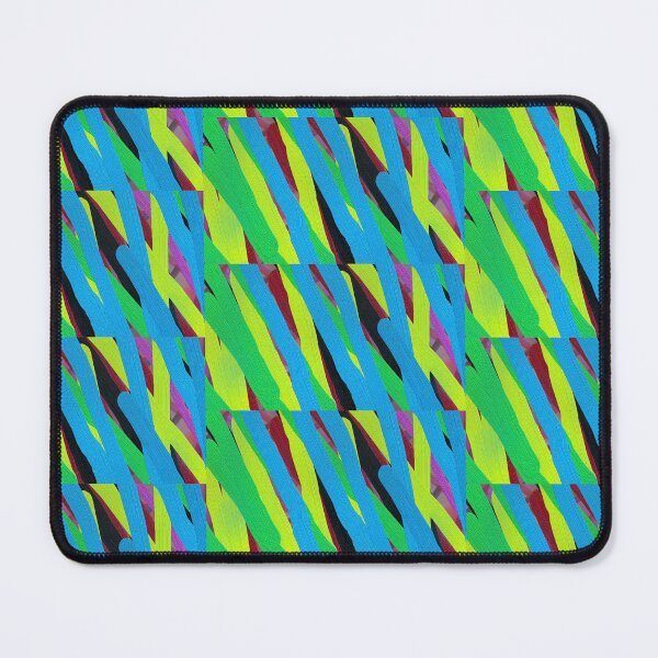 Item preview, Free Vibes designed and sold by Lisal Pathum Perera Manage.