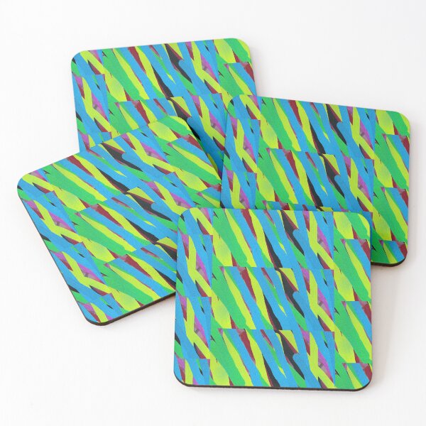 Item preview, Free Vibes designed and sold by Lisal Pathum Perera Manage.